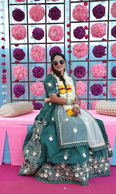 Ajit Soni Photography